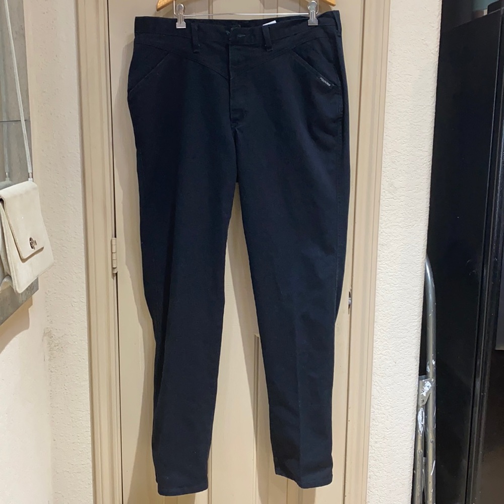 Rockie Mountain jeans size 20W